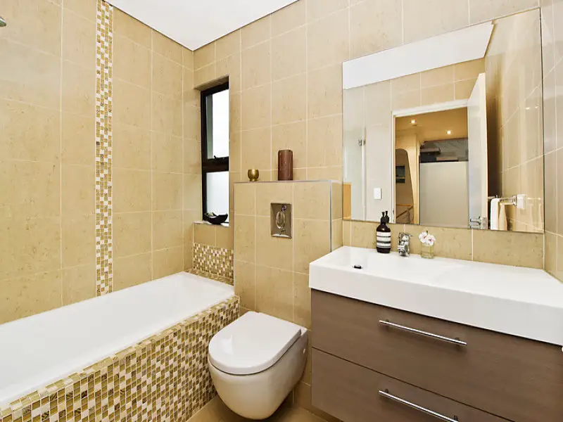 3/18 Simpson Street, Bondi Beach Sold by Bradfield Badgerfox - image 1