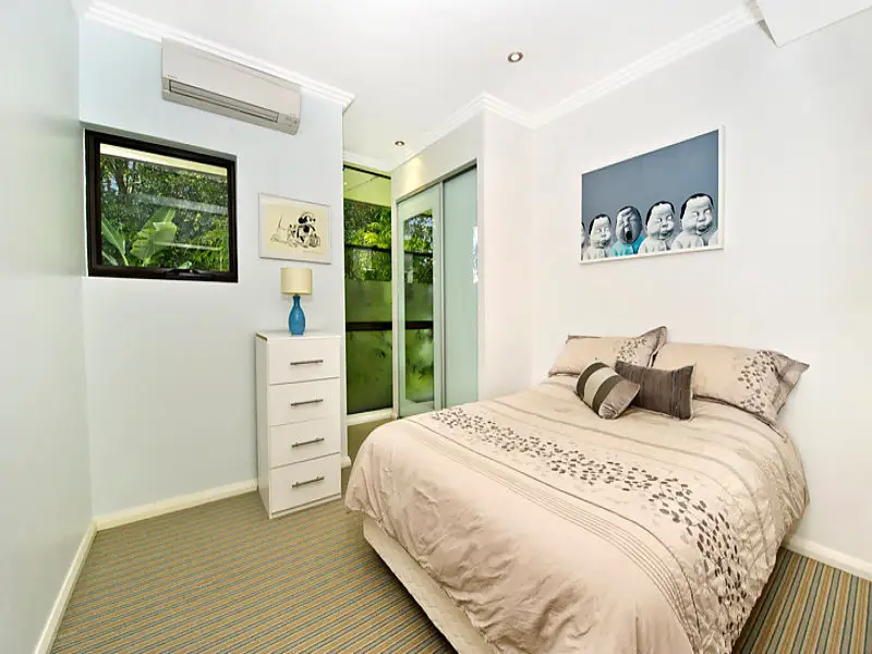 3/18 Simpson Street, Bondi Beach Sold by Bradfield Badgerfox - image 1