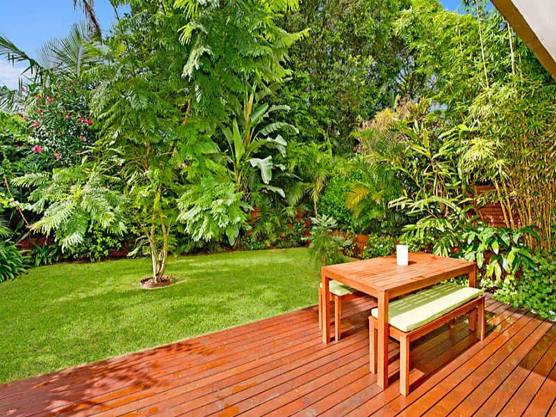 3/18 Simpson Street, Bondi Beach Sold by Bradfield Badgerfox - image 1