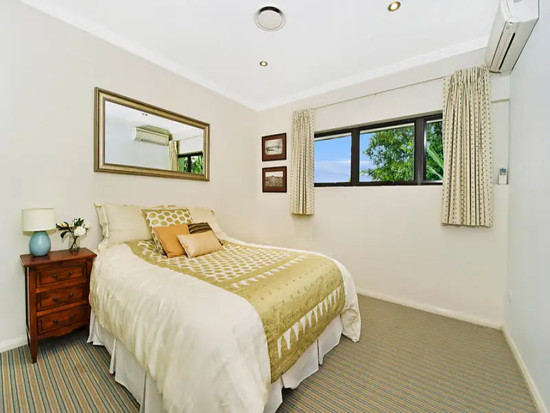 3/18 Simpson Street, Bondi Beach Sold by Bradfield Badgerfox - image 1