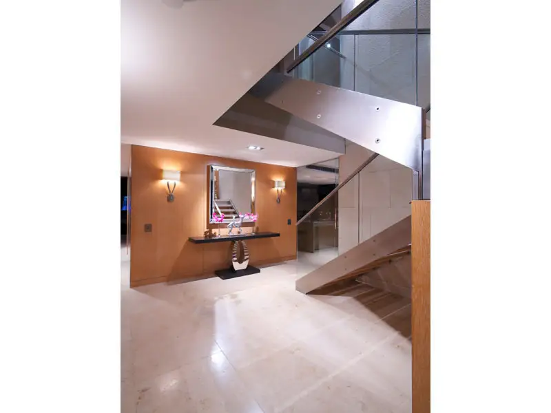 1501/417 Bourke Street, Surry Hills Sold by Bradfield Badgerfox - image 1
