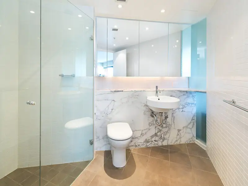 25B/82-94 Darlinghurst Road, Potts Point Sold by Bradfield Badgerfox - image 1