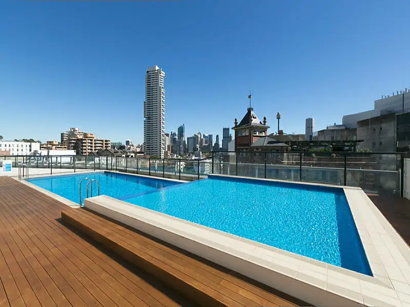25B/82-94 Darlinghurst Road, Potts Point Sold by Bradfield Badgerfox - image 1