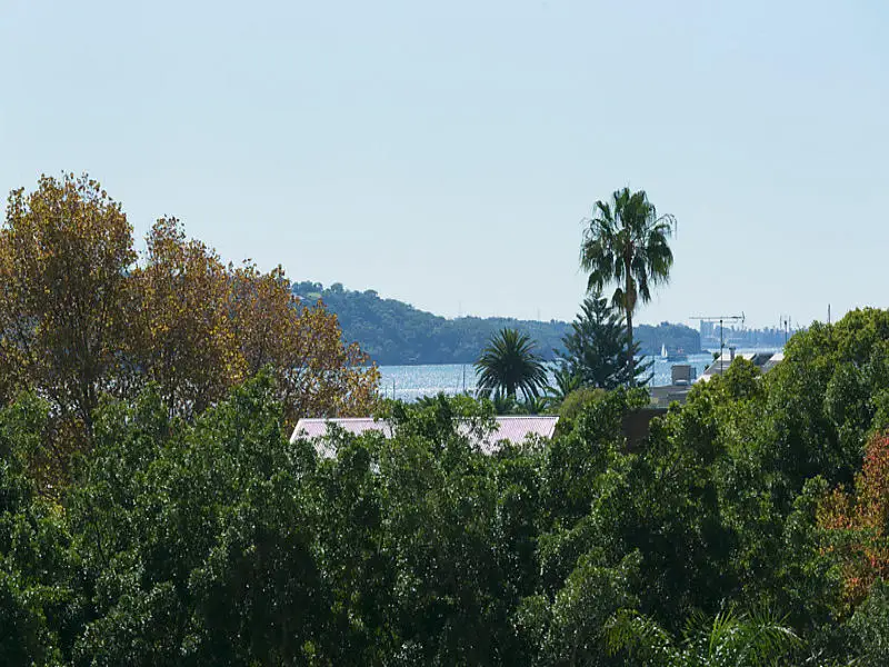 16/4 Henrietta Street, Double Bay Sold by Bradfield Badgerfox - image 1