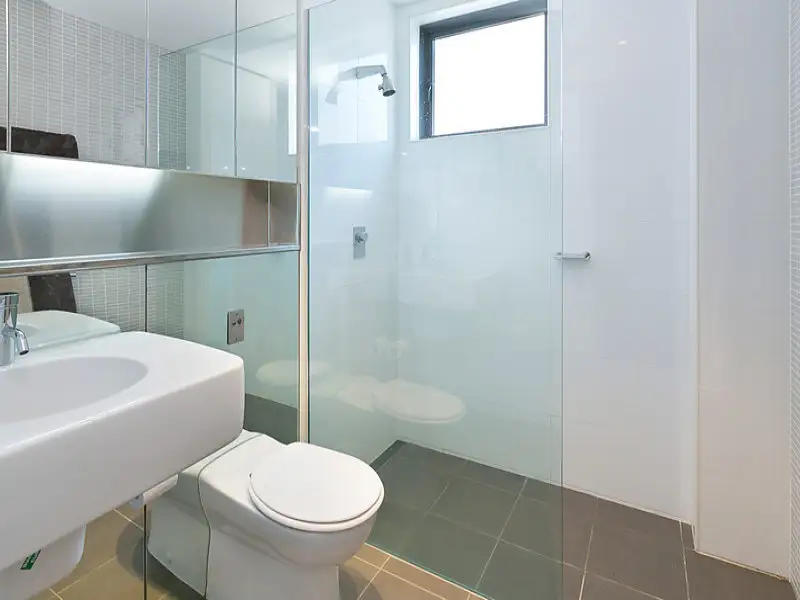 3/2 Brodie Street, Paddington Sold by Bradfield Badgerfox - image 1