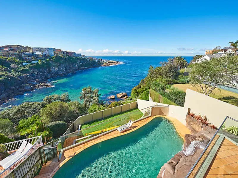 13 Gordon Avenue, Coogee Sold by Bradfield Badgerfox - image 1