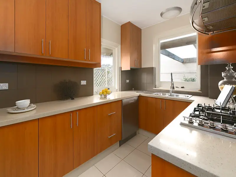 6/275 Edgecliff Road, Woollahra Sold by Bradfield Badgerfox - image 1