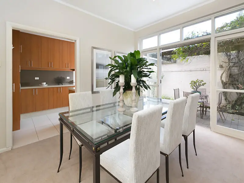 6/275 Edgecliff Road, Woollahra Sold by Bradfield Badgerfox - image 1
