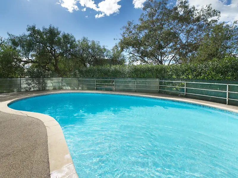 2C/5-11 Thornton Street, Darling Point Sold by Bradfield Badgerfox - image 1