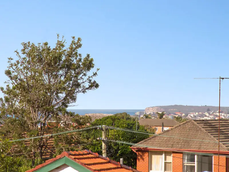 15 Scott Street, Bronte Sold by Bradfield Badgerfox - image 1