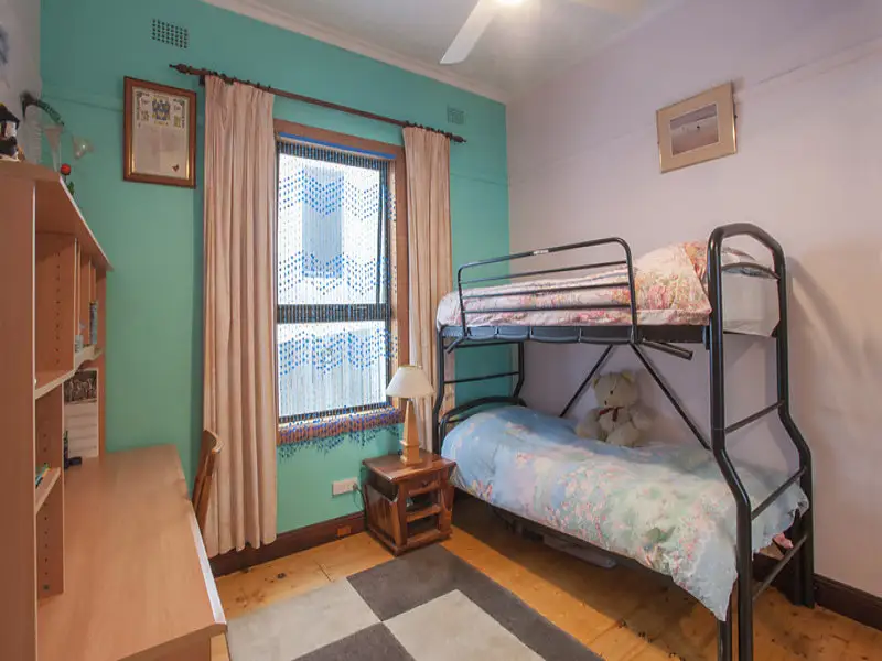 15 Scott Street, Bronte Sold by Bradfield Badgerfox - image 1