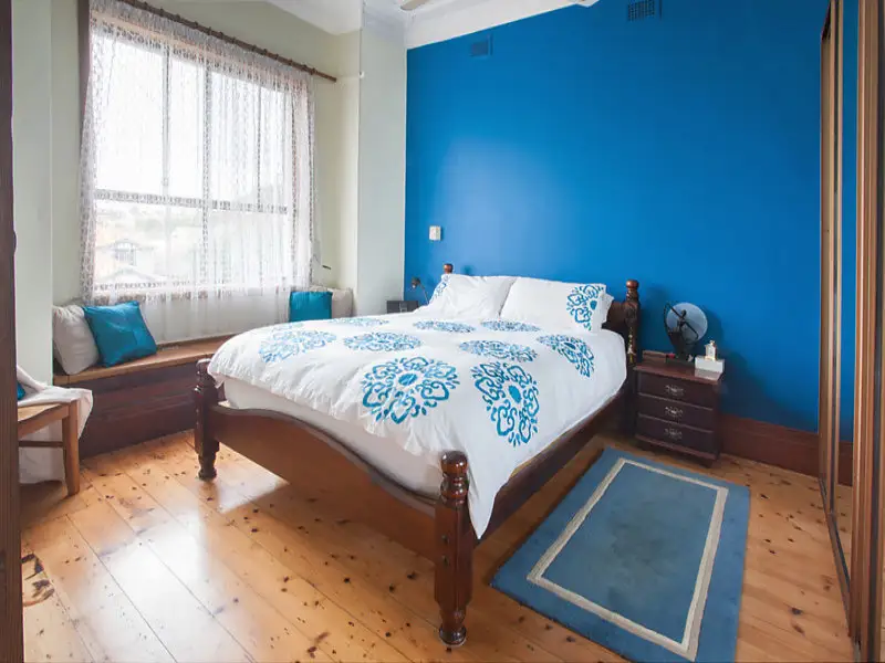 15 Scott Street, Bronte Sold by Bradfield Badgerfox - image 1