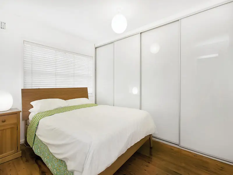 4/292 Old South Head Road, Watsons Bay Sold by Bradfield Badgerfox - image 1