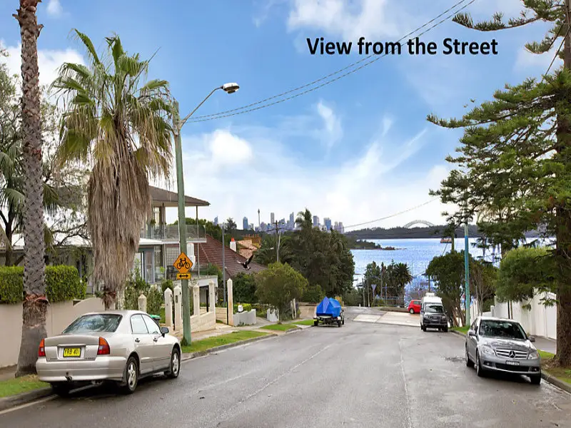 4/292 Old South Head Road, Watsons Bay Sold by Bradfield Badgerfox - image 1