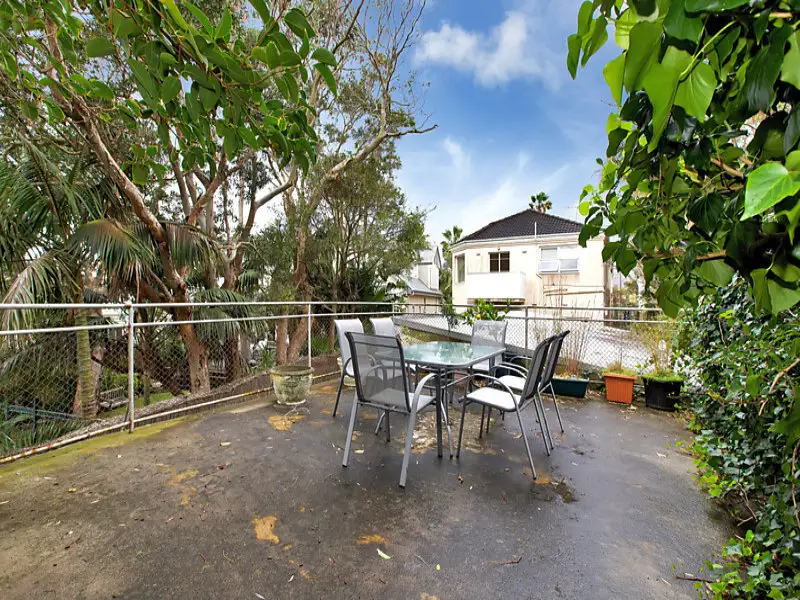 4/292 Old South Head Road, Watsons Bay Sold by Bradfield Badgerfox - image 1
