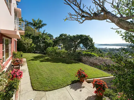 55 Drumalbyn Road, Bellevue Hill Sold by Bradfield Badgerfox