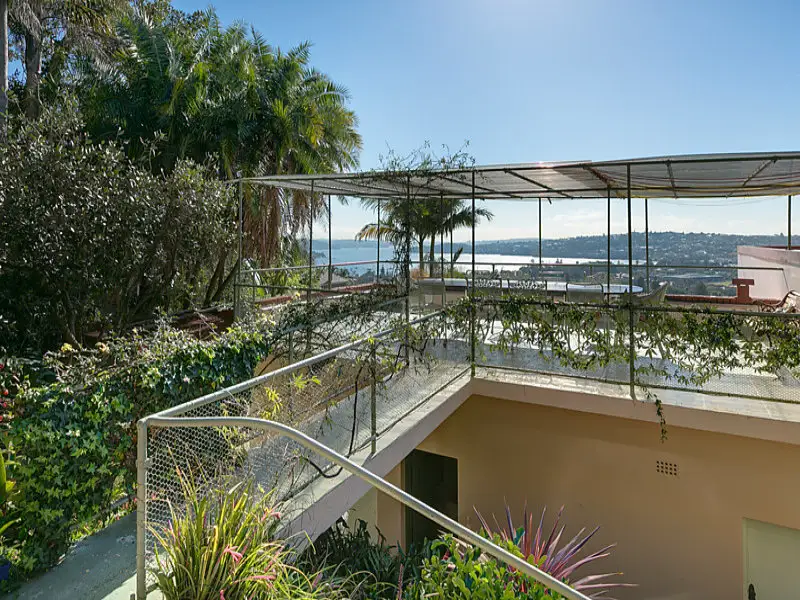 55 Drumalbyn Road, Bellevue Hill Sold by Bradfield Badgerfox - image 1