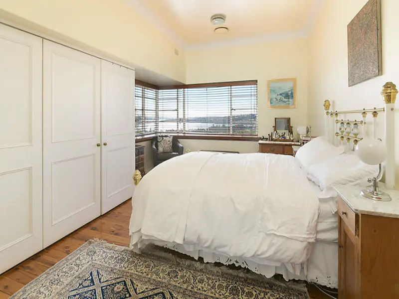 55 Drumalbyn Road, Bellevue Hill Sold by Bradfield Badgerfox - image 1