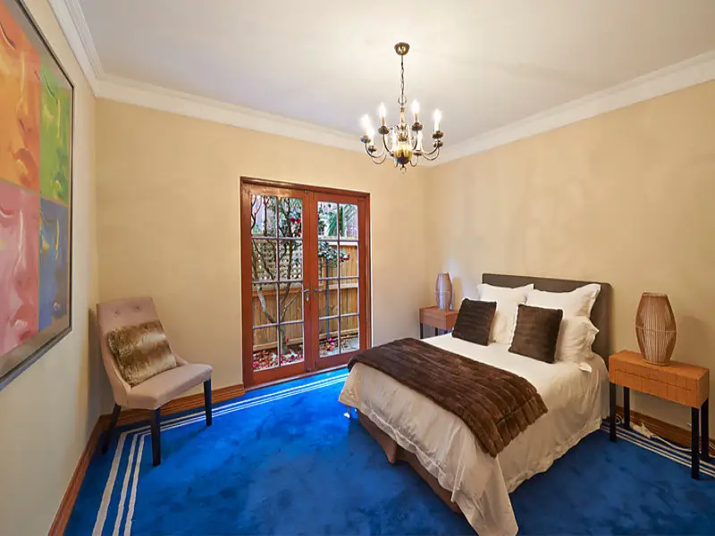 4 Wolseley Road, Point Piper Sold by Bradfield Badgerfox - image 1