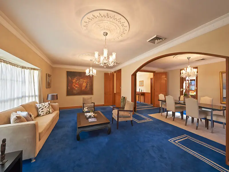 4 Wolseley Road, Point Piper Sold by Bradfield Badgerfox - image 1
