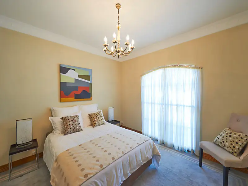 4 Wolseley Road, Point Piper Sold by Bradfield Badgerfox - image 1