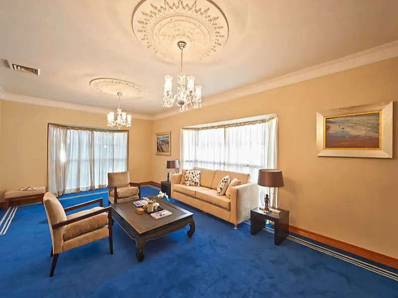 4 Wolseley Road, Point Piper Sold by Bradfield Badgerfox - image 1