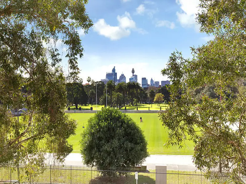103 Phillip Street, Waterloo Sold by Bradfield Badgerfox - image 1