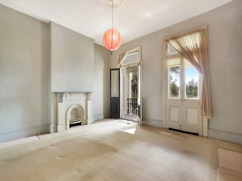 103 Phillip Street, Waterloo Sold by Bradfield Badgerfox - image 1