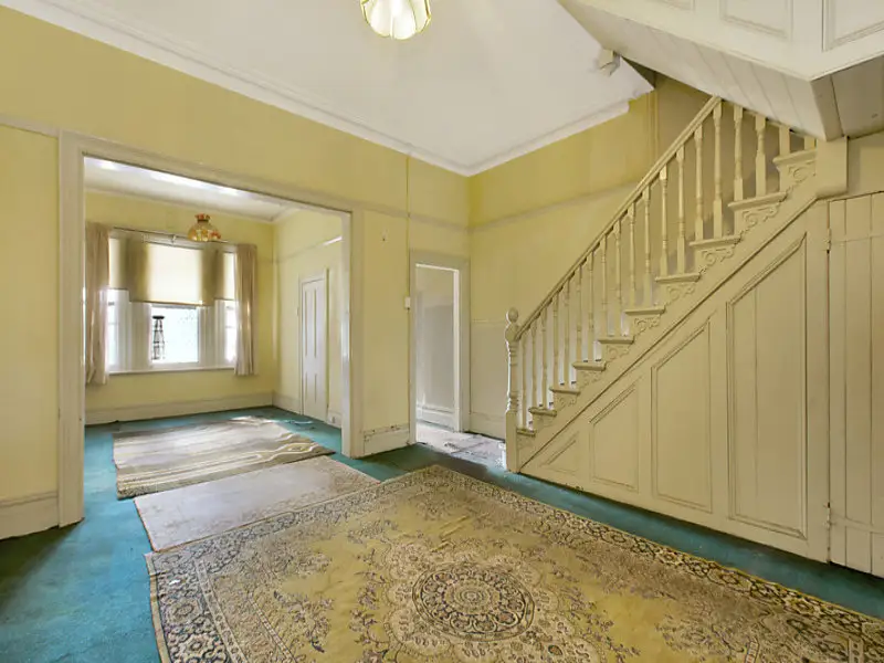 103 Phillip Street, Waterloo Sold by Bradfield Badgerfox - image 1
