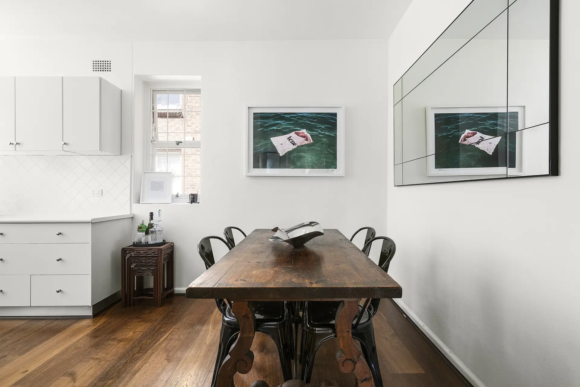 4/6 Holt Street, Double Bay Sold by Bradfield Badgerfox - image 1