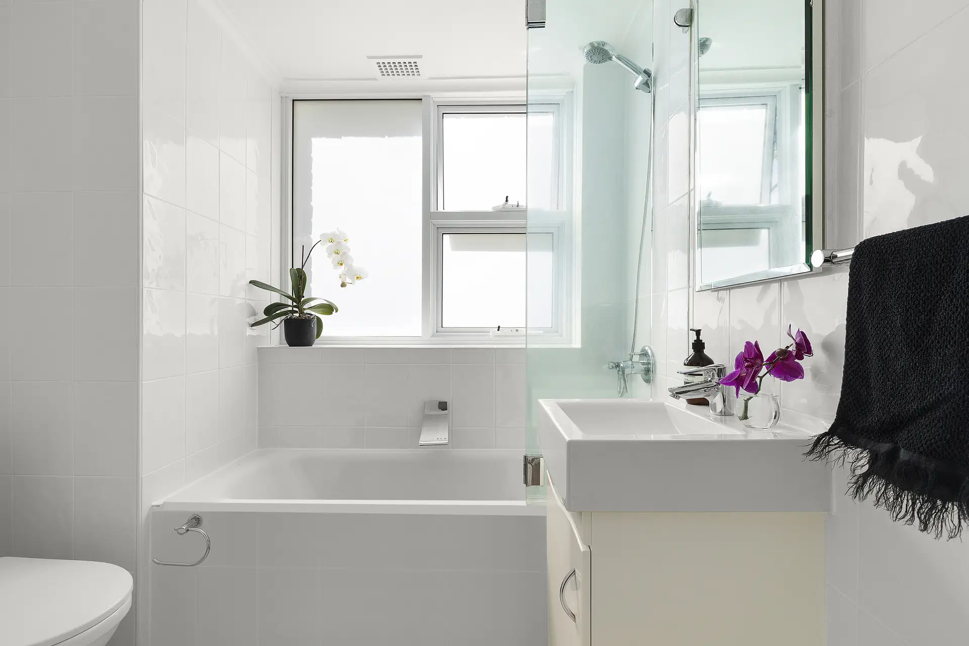 4/6 Holt Street, Double Bay Sold by Bradfield Badgerfox - image 1