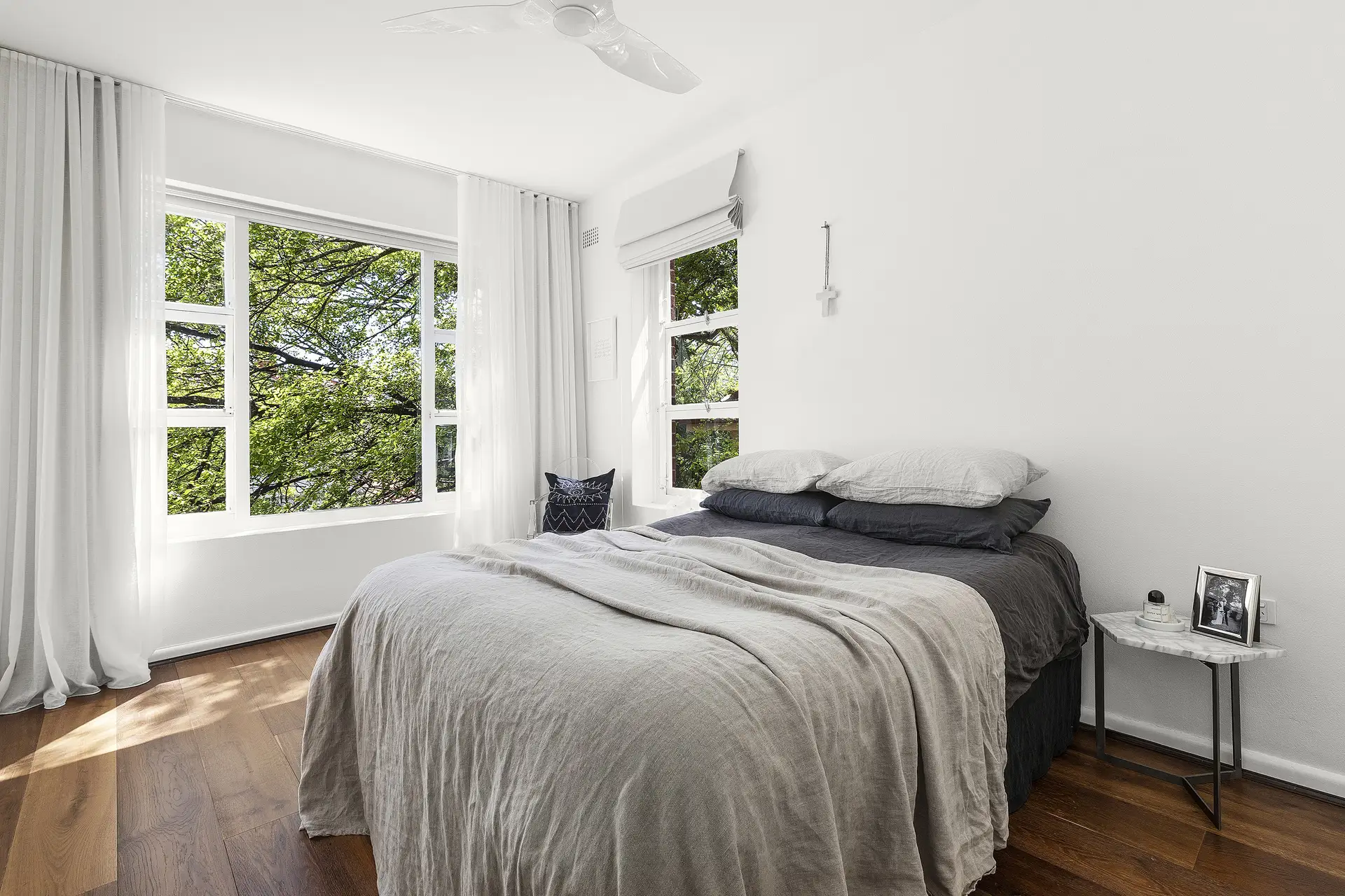 4/6 Holt Street, Double Bay Sold by Bradfield Badgerfox - image 1