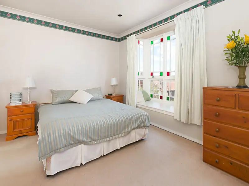 126 Arden Street, Coogee Sold by Bradfield Badgerfox - image 1