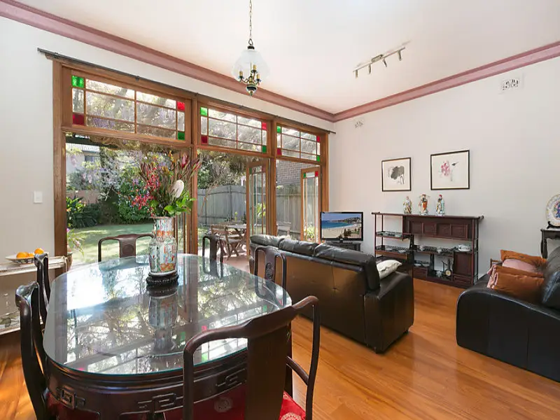 126 Arden Street, Coogee Sold by Bradfield Badgerfox - image 1