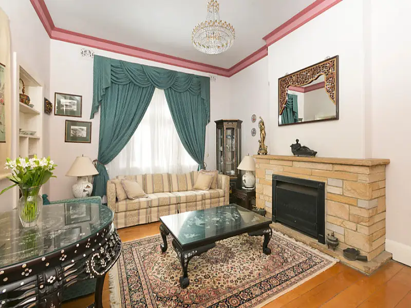126 Arden Street, Coogee Sold by Bradfield Badgerfox - image 1