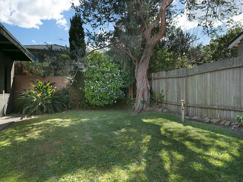 126 Arden Street, Coogee Sold by Bradfield Badgerfox - image 1