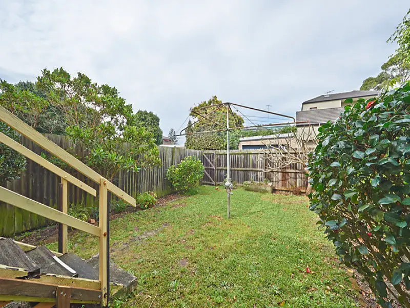 31 Read Street, Bronte Sold by Bradfield Badgerfox - image 1