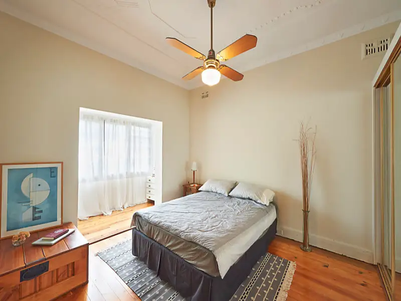 31 Read Street, Bronte Sold by Bradfield Badgerfox - image 1