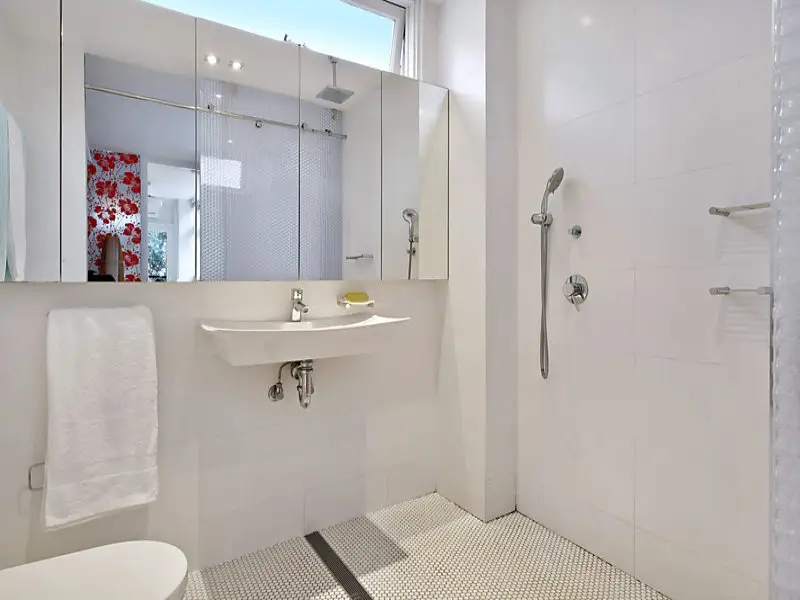 11/52 Darling Point Road, Darling Point Sold by Bradfield Badgerfox - image 1