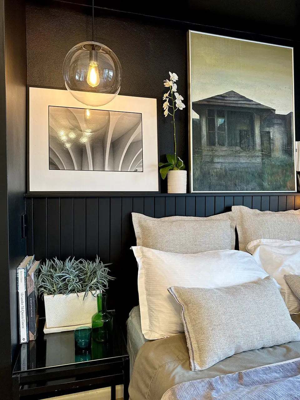 10/14-16 Ward Avenue, Rushcutters Bay Sold by Bradfield Badgerfox - image 1