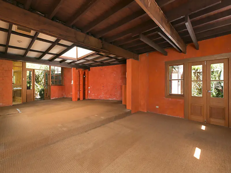 48 Duxford Street, Paddington Sold by Bradfield Badgerfox - image 1