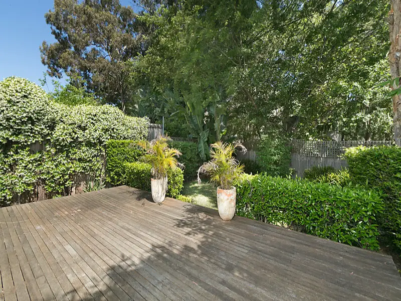 10 Walker Avenue, Edgecliff Sold by Bradfield Badgerfox - image 1