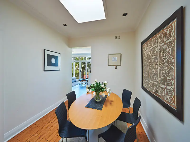 30 Towns Road, Vaucluse Sold by Bradfield Badgerfox - image 1