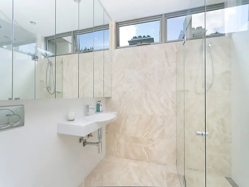 71 Adelaide Street, Woollahra Sold by Bradfield Badgerfox - image 1