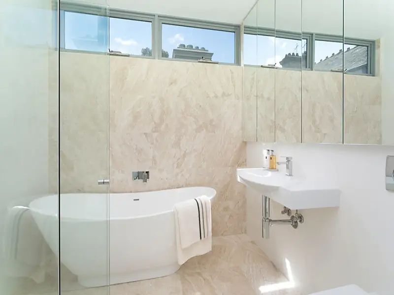 71 Adelaide Street, Woollahra Sold by Bradfield Badgerfox - image 1