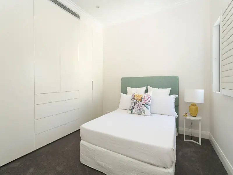 71 Adelaide Street, Woollahra Sold by Bradfield Badgerfox - image 1