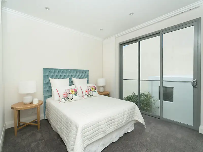 71 Adelaide Street, Woollahra Sold by Bradfield Badgerfox - image 1