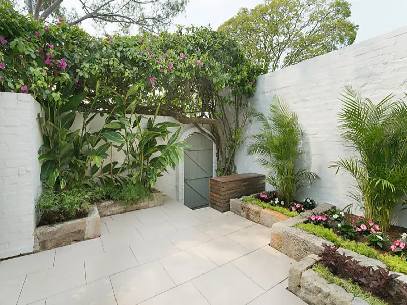 7 Norfolk Street, Paddington Sold by Bradfield Badgerfox - image 1