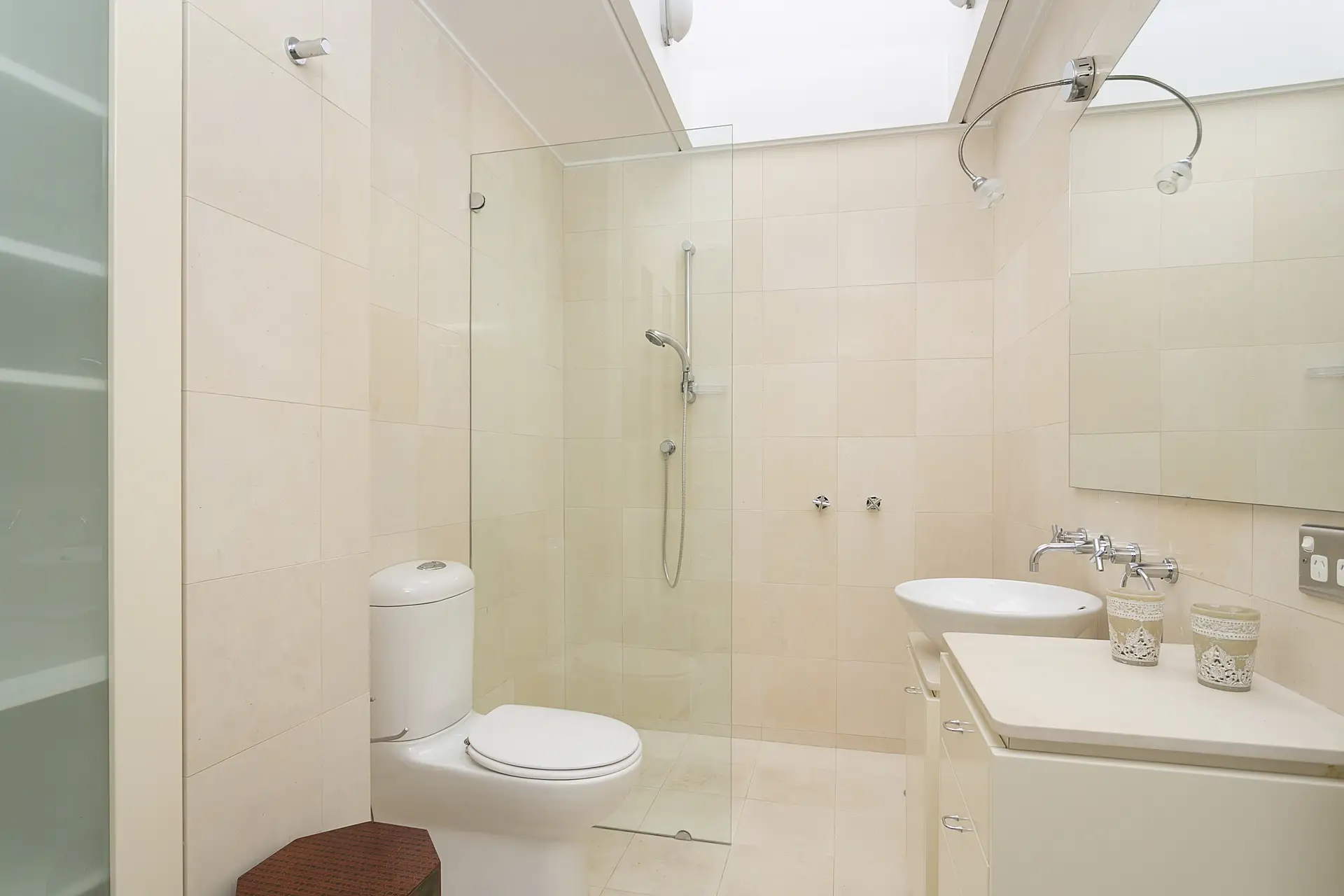 8D/45 Ocean Avenue, Double Bay Sold by Bradfield Badgerfox - image 1