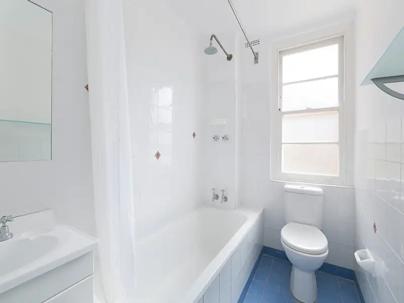 4/9 Attunga Street, Woollahra Sold by Bradfield Badgerfox - image 1